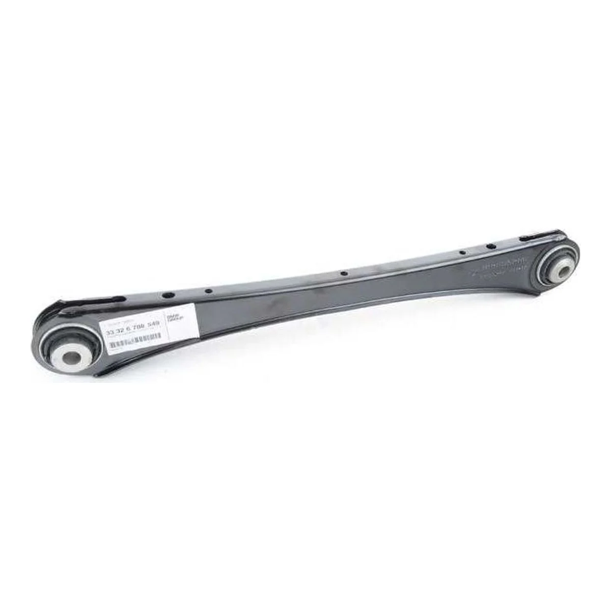 BMW X3 F25 Arka Üst Salıncak Sol 33326788549