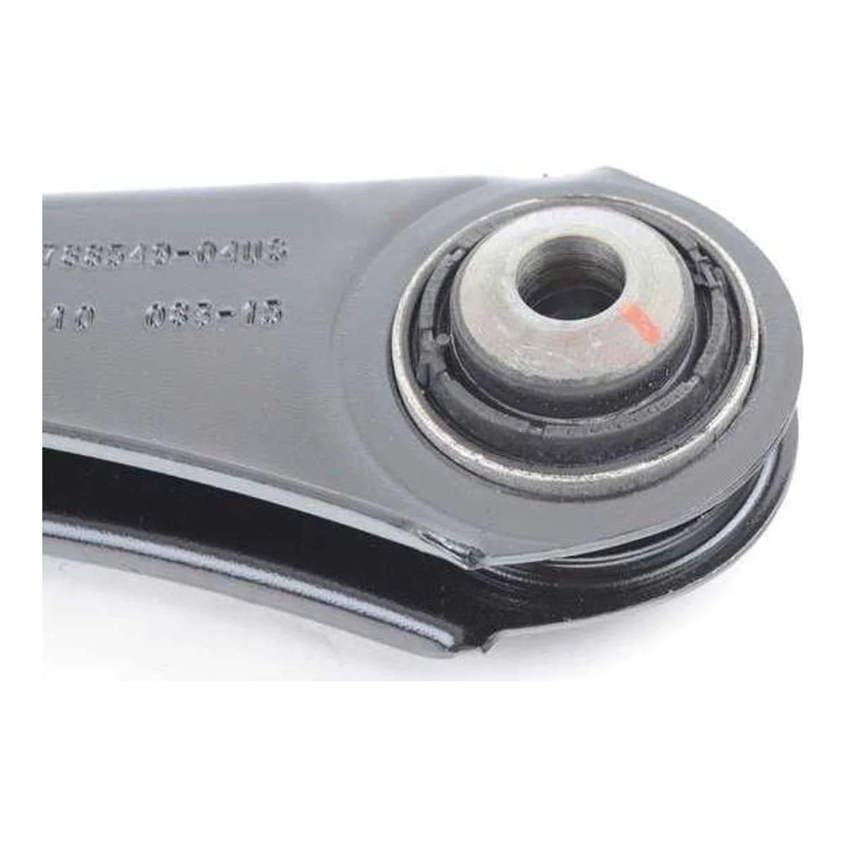 BMW X3 F25 Arka Üst Salıncak Sol 33326788549