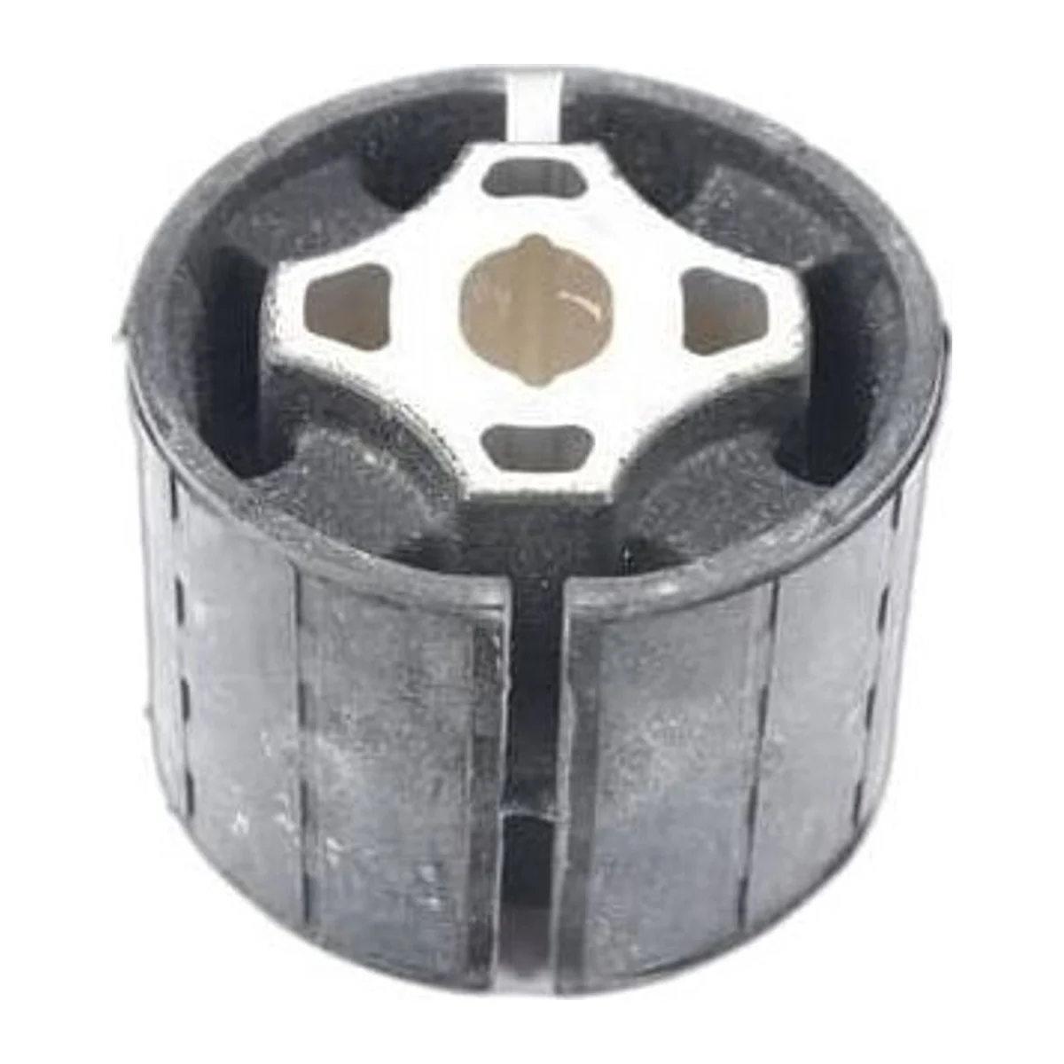 BMW X3 F25 Defransiyel Takozu 33306786974