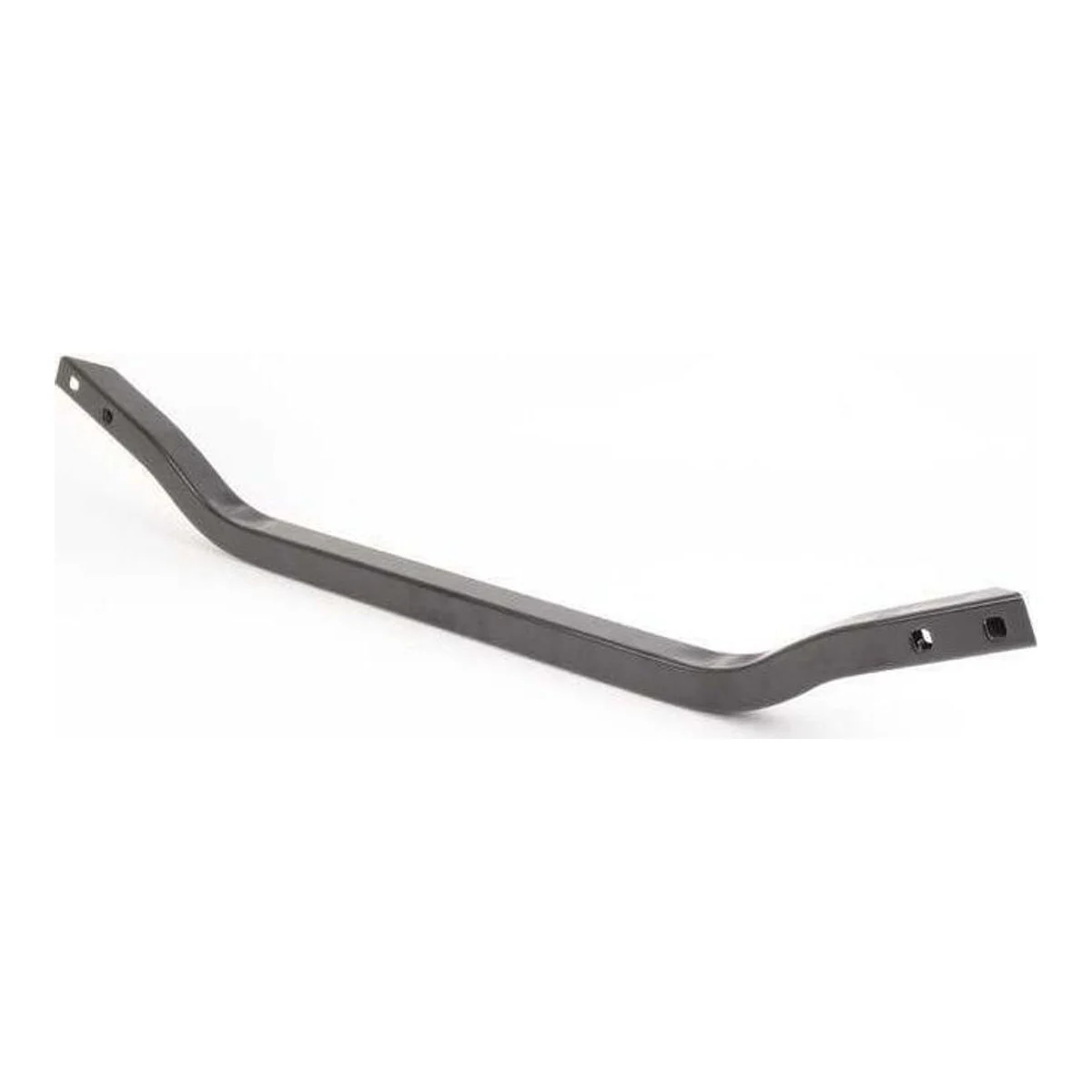 BMW X3 F25 Ön Panel Üst Demiri Arka Kısım 51647210502
