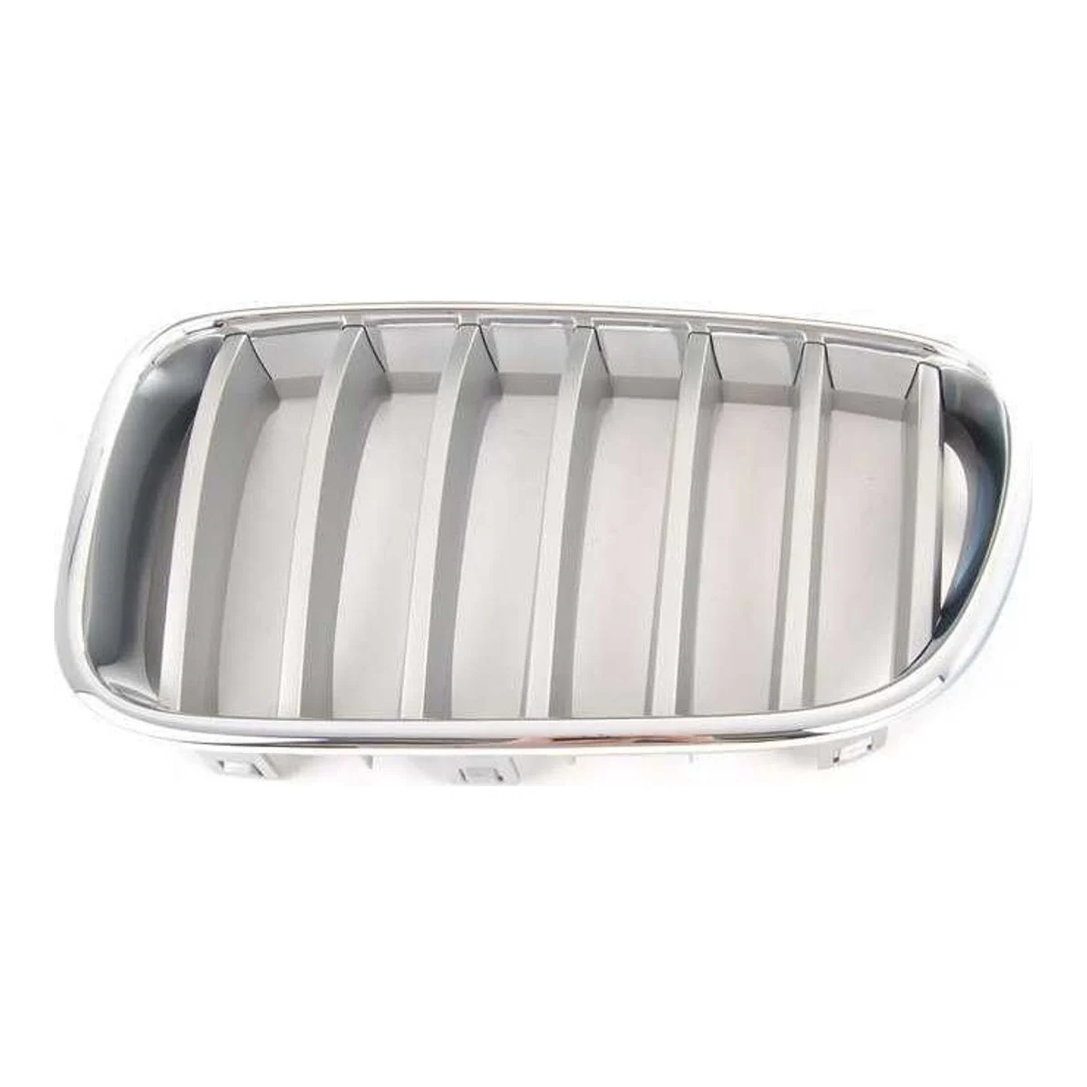 BMW X3 F25 Ön Panjur Sol Titan 51117237421
