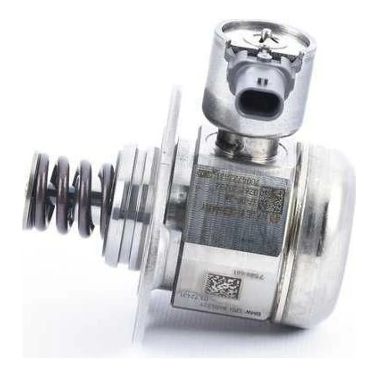 BMW F20 F21 F22 F23… Yeni Benzin Basınç Pompası 1351 8 604 229 1351 13518604229