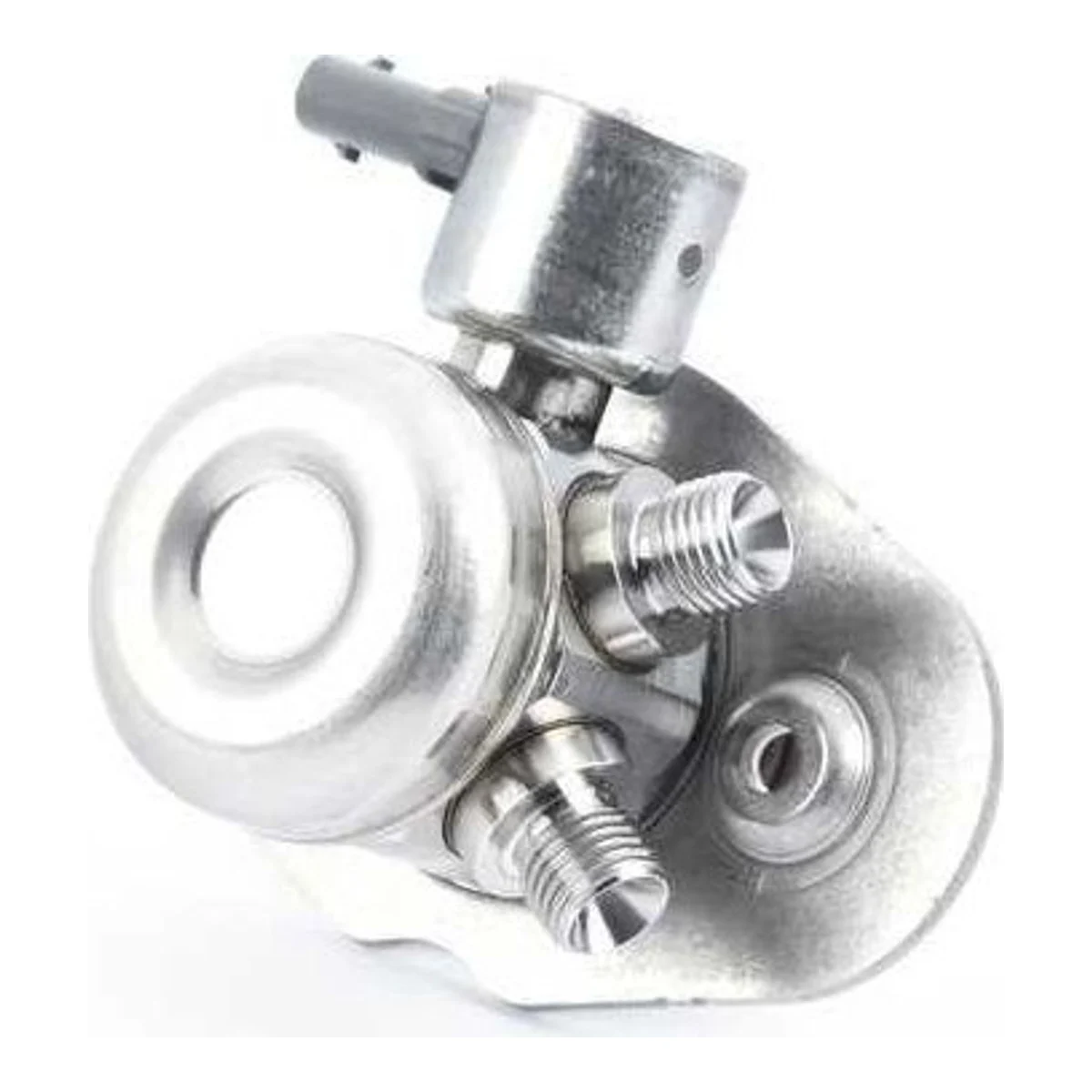 BMW F20 F21 F22 F23… Yeni Benzin Basınç Pompası 1351 8 604 229 1351 13518604229