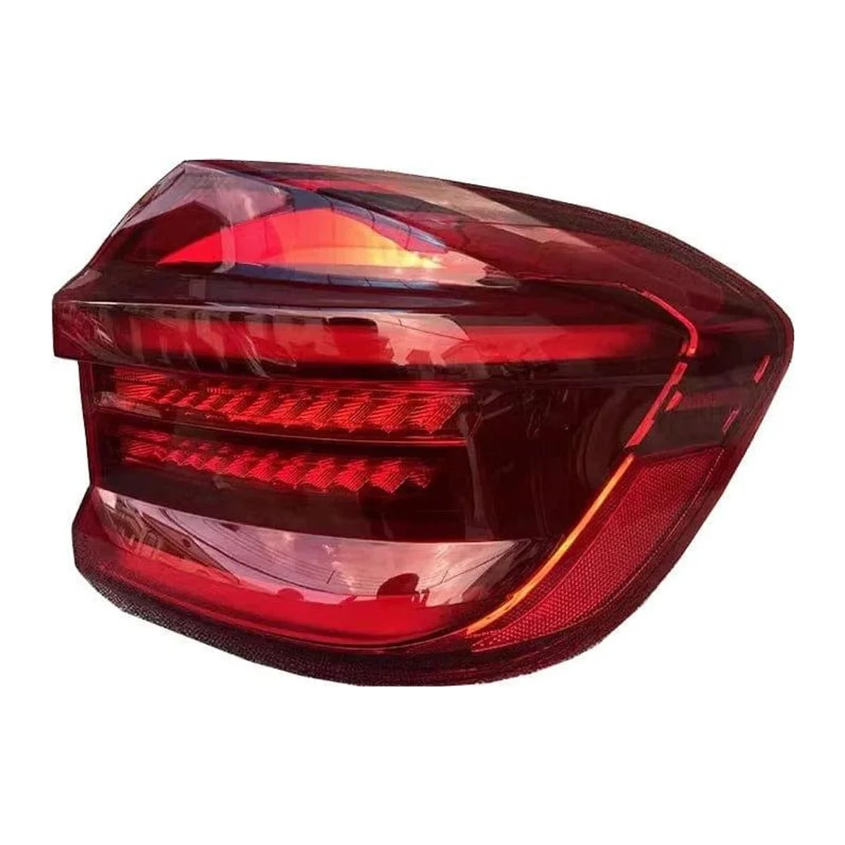 BMW X3 G01 Arka Dış Stop Sağ 63219853370
