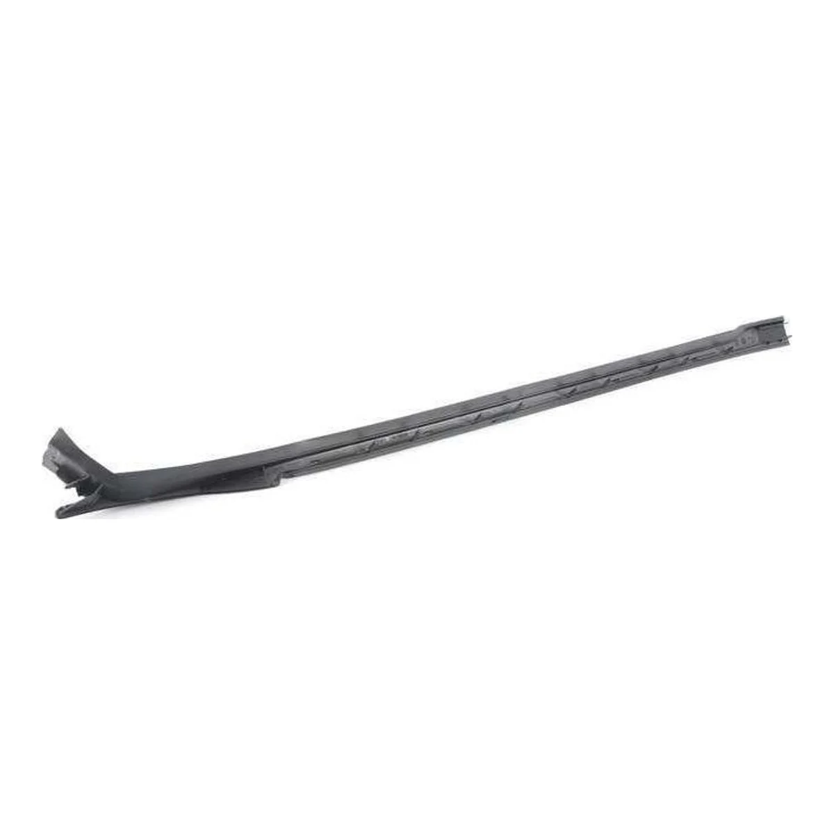 BMW X3 G01 Ön Cam Fitili Sağ 51137399032