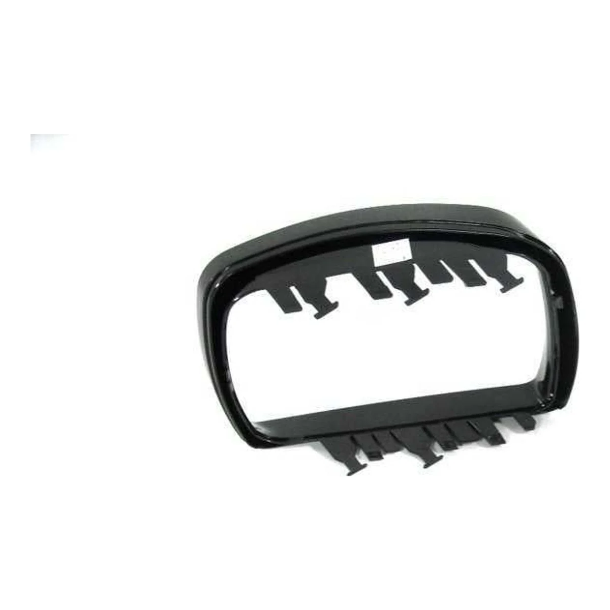 BMW X5 E53 Ayna Çerçevesı Sağ 51167002320