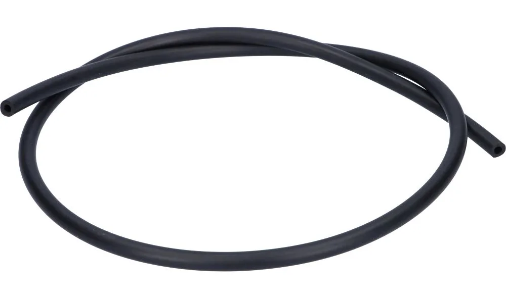BMW X5 E53 Cam Su Fisk. Hortumu 61668362762