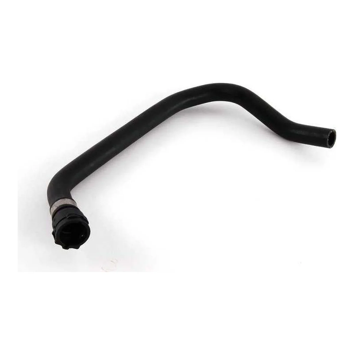 BMW X5 E53 Kalorifer Hortumu 64218381387