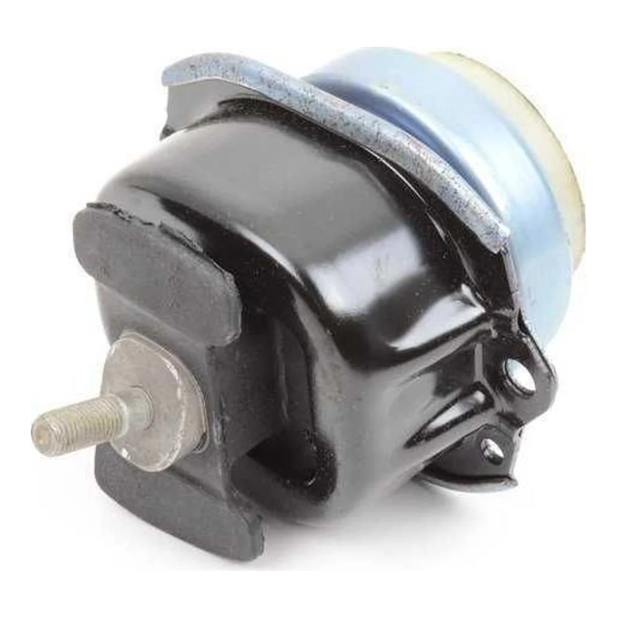 BMW X5 E70 71 -M- Motor Kulağı 22116793642