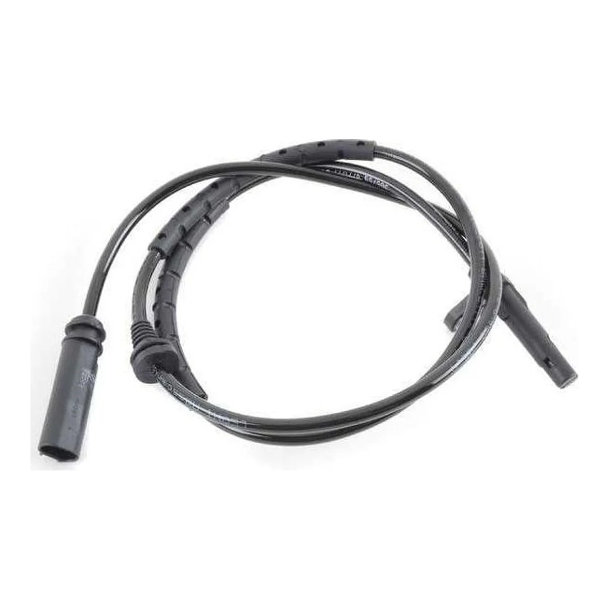 BMW X5 E70 Arka ABS Sensörü 34526771777
