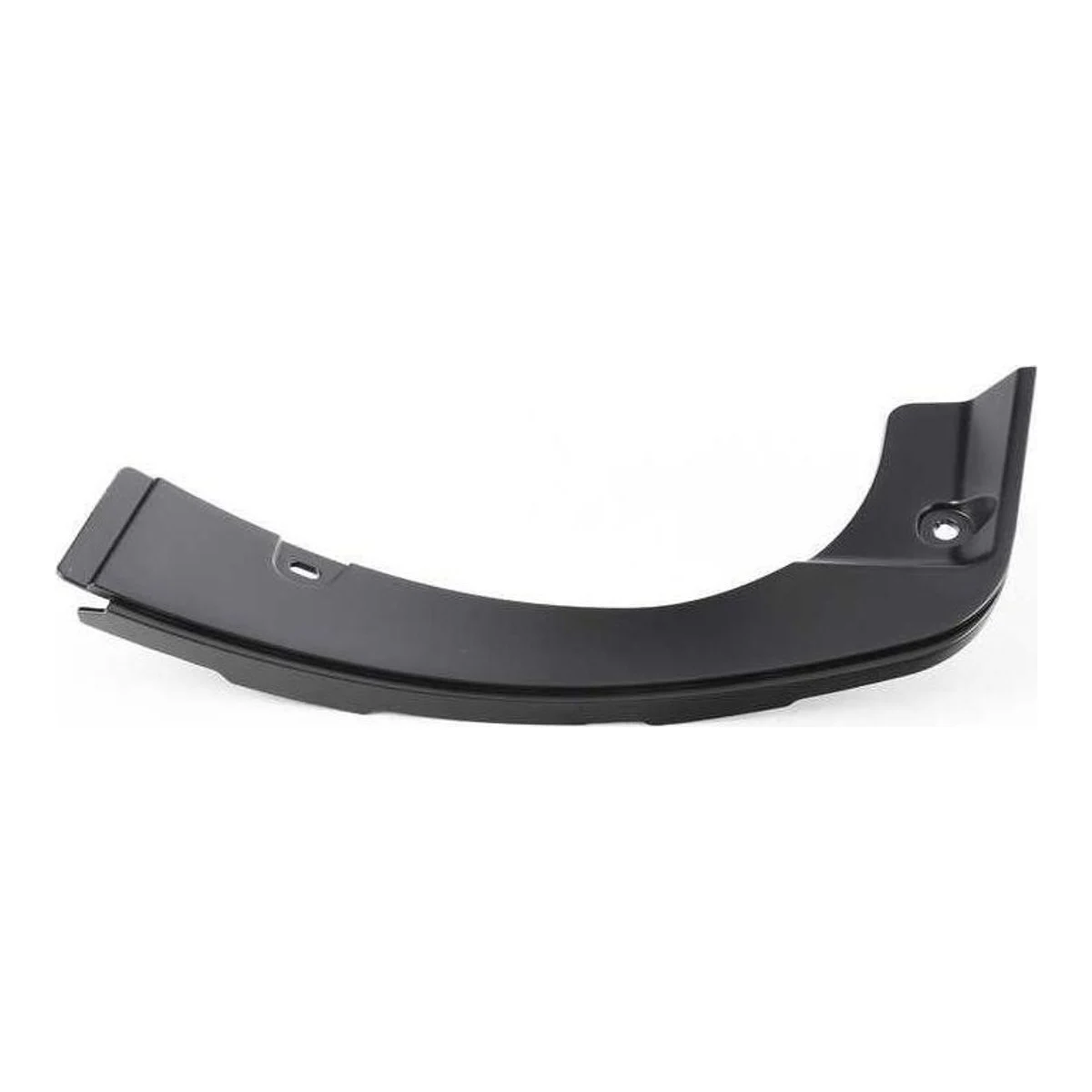BMW X5 E70 Arka Bağlantı Ayağı Sağ 51128037284
