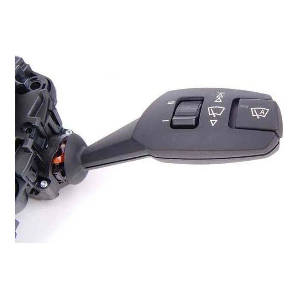 BMW X5 E70 Dir. Kolonu Kumanda Merkezi 61319164419