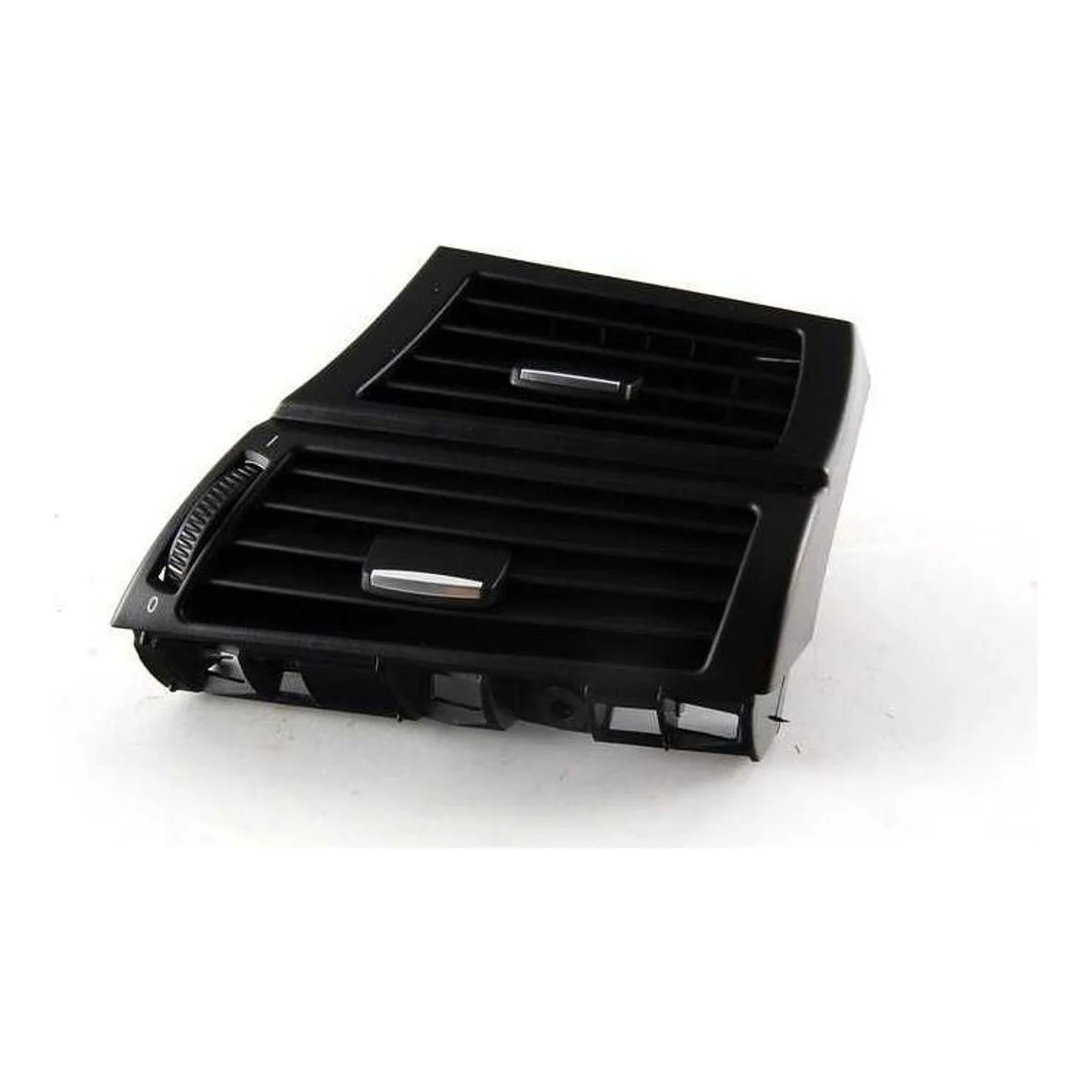 BMW X5 E70 Kalorifer Izgarası Sağ 64229227768