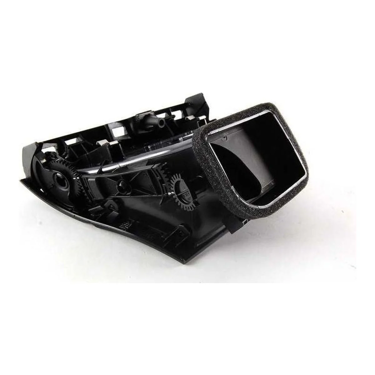 BMW X5 E70 Kalorifer Izgarası Sağ 64229227768