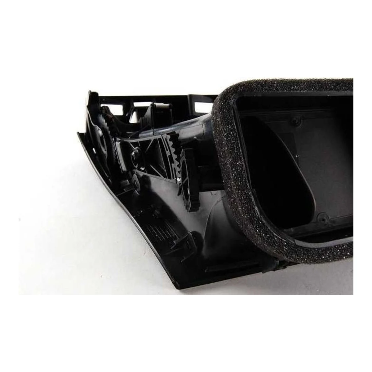 BMW X5 E70 Kalorifer Izgarası Sağ 64229227768