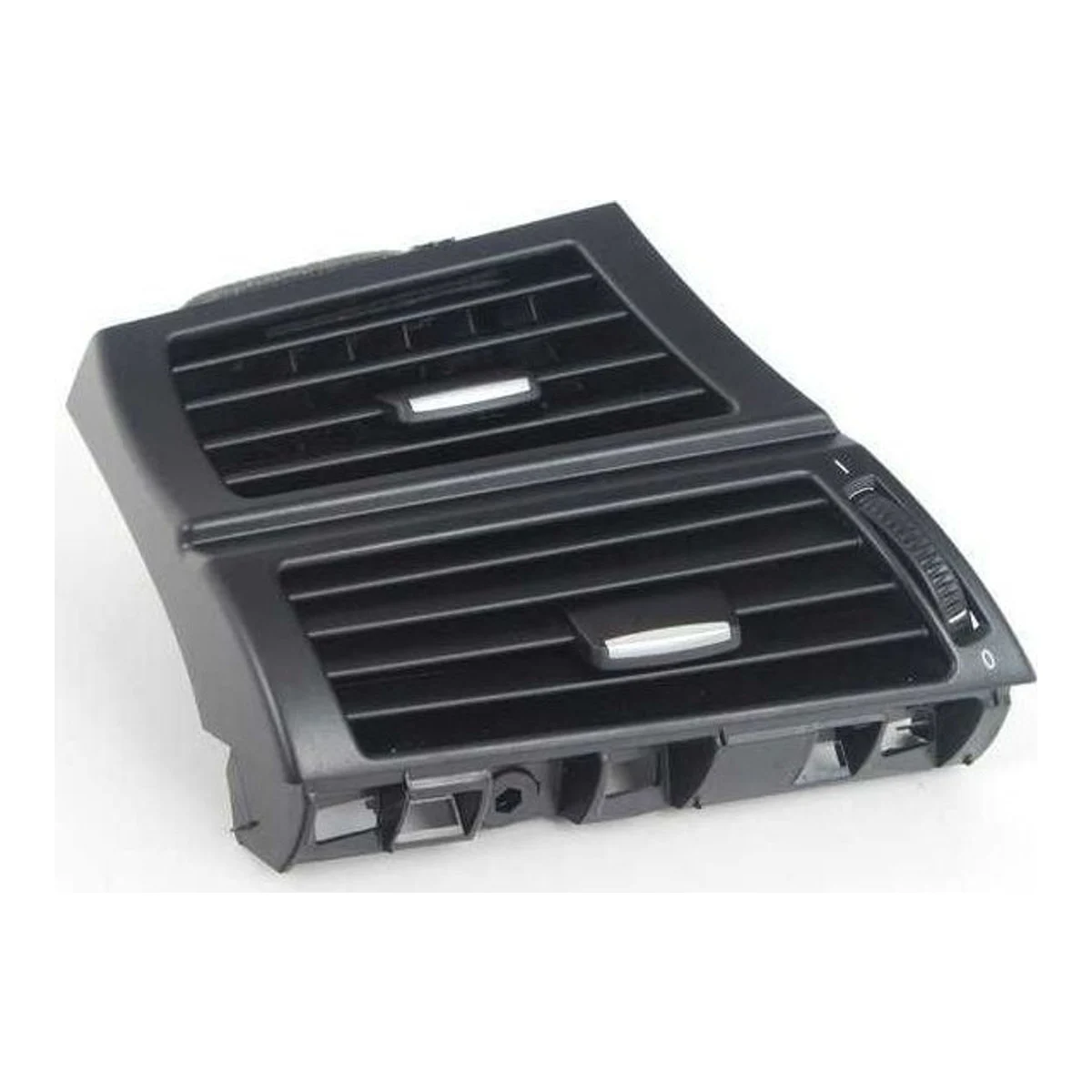 BMW X5 E70 Kalorifer Izgarası Sol 64229227767