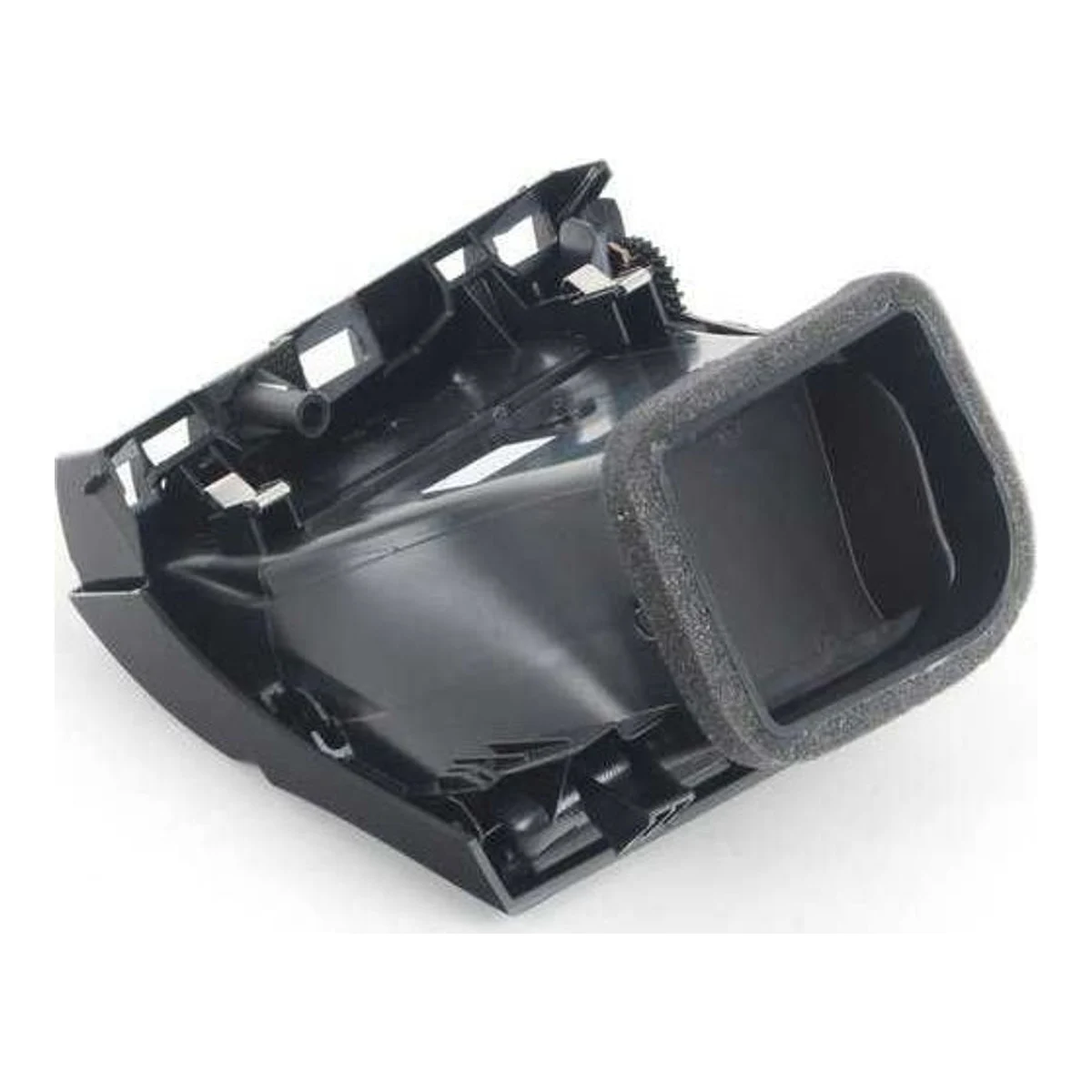BMW X5 E70 Kalorifer Izgarası Sol 64229227767