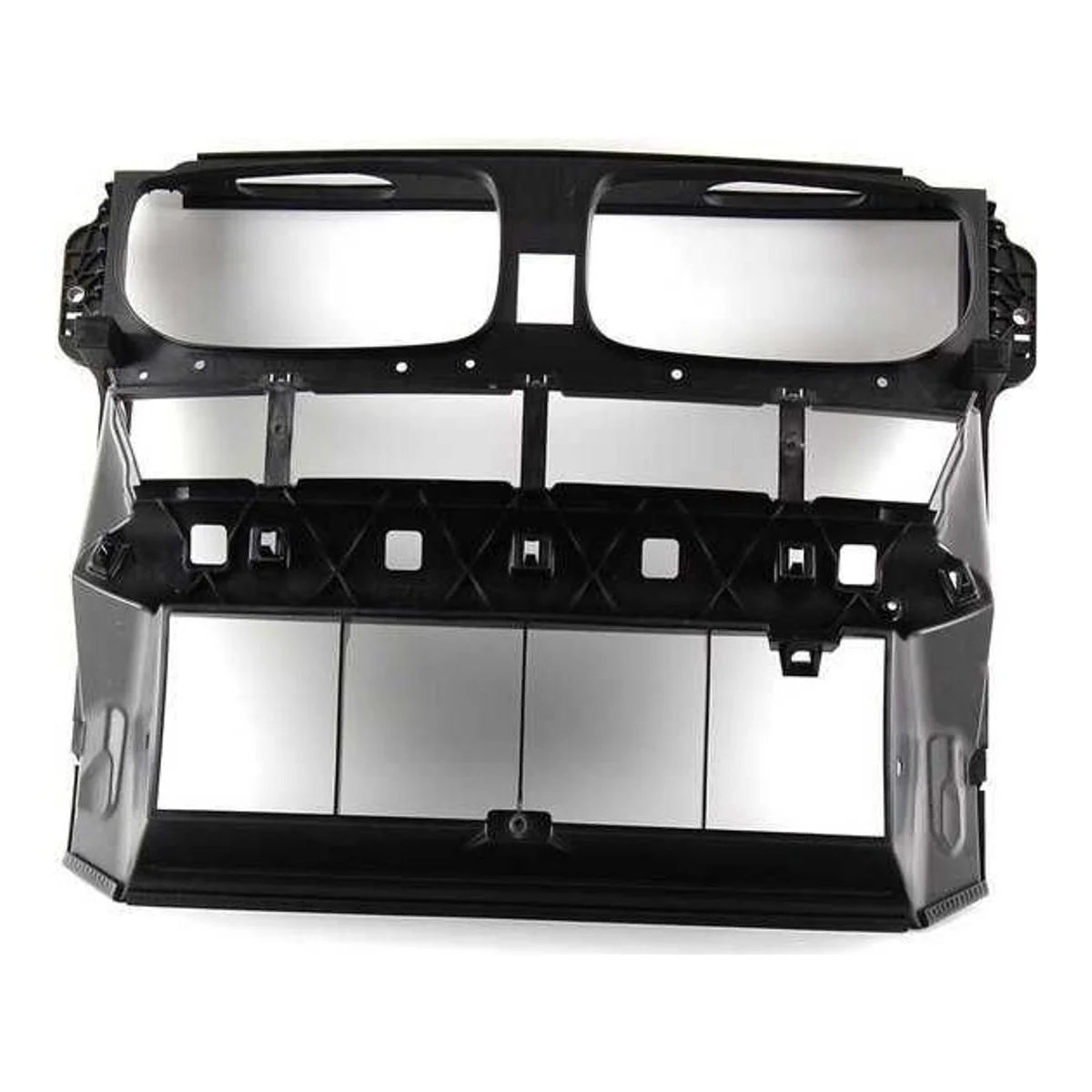 BMW X5 E70 Ön Panel Bakaliti 51647177878
