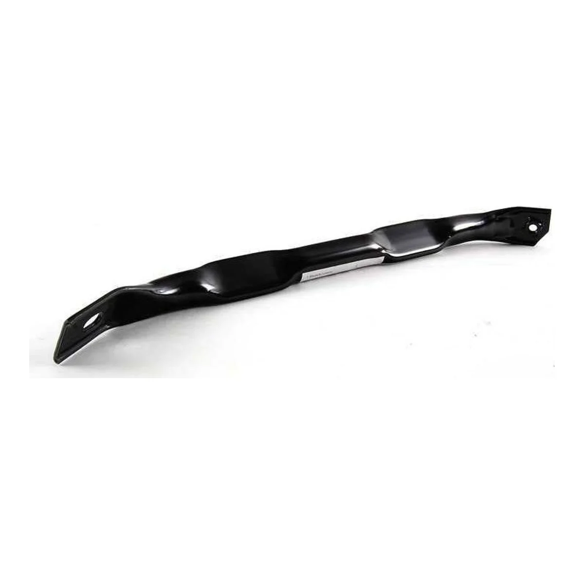 BMW X5 E70 Ön Panel Demiri Sağ 51717159588