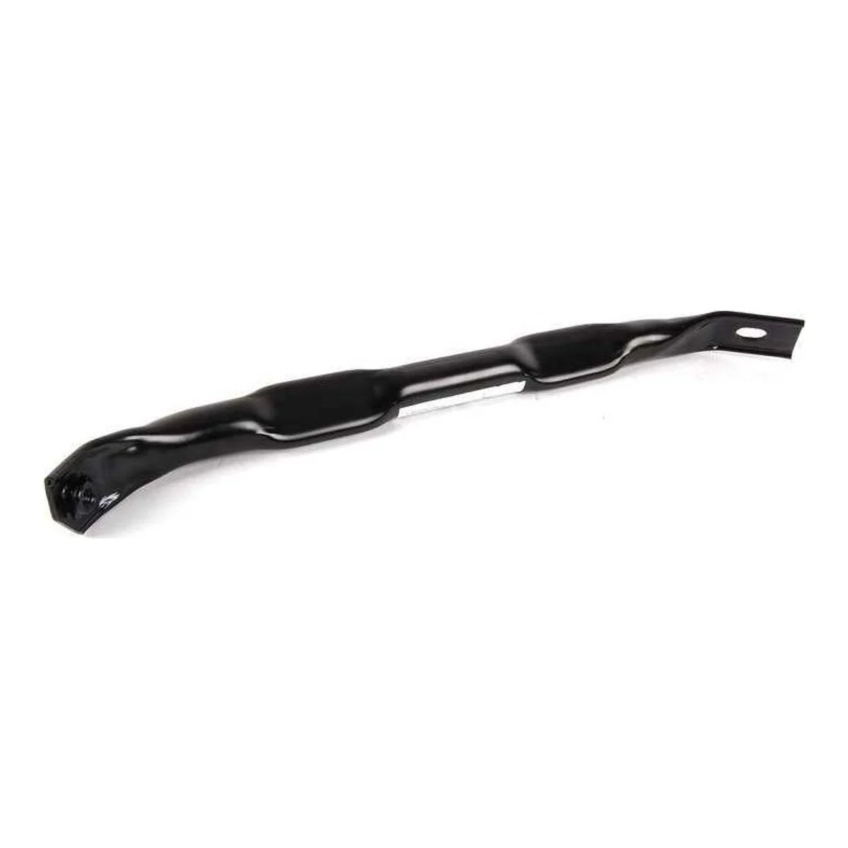 BMW X5 E70 Ön Panel Demiri Sol 51717159587