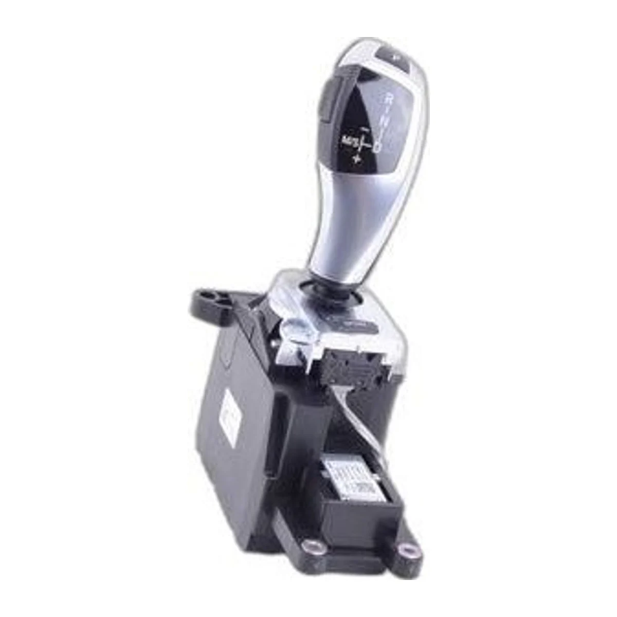BMW X5 E70 Vites Kolu Joistik 61319168849