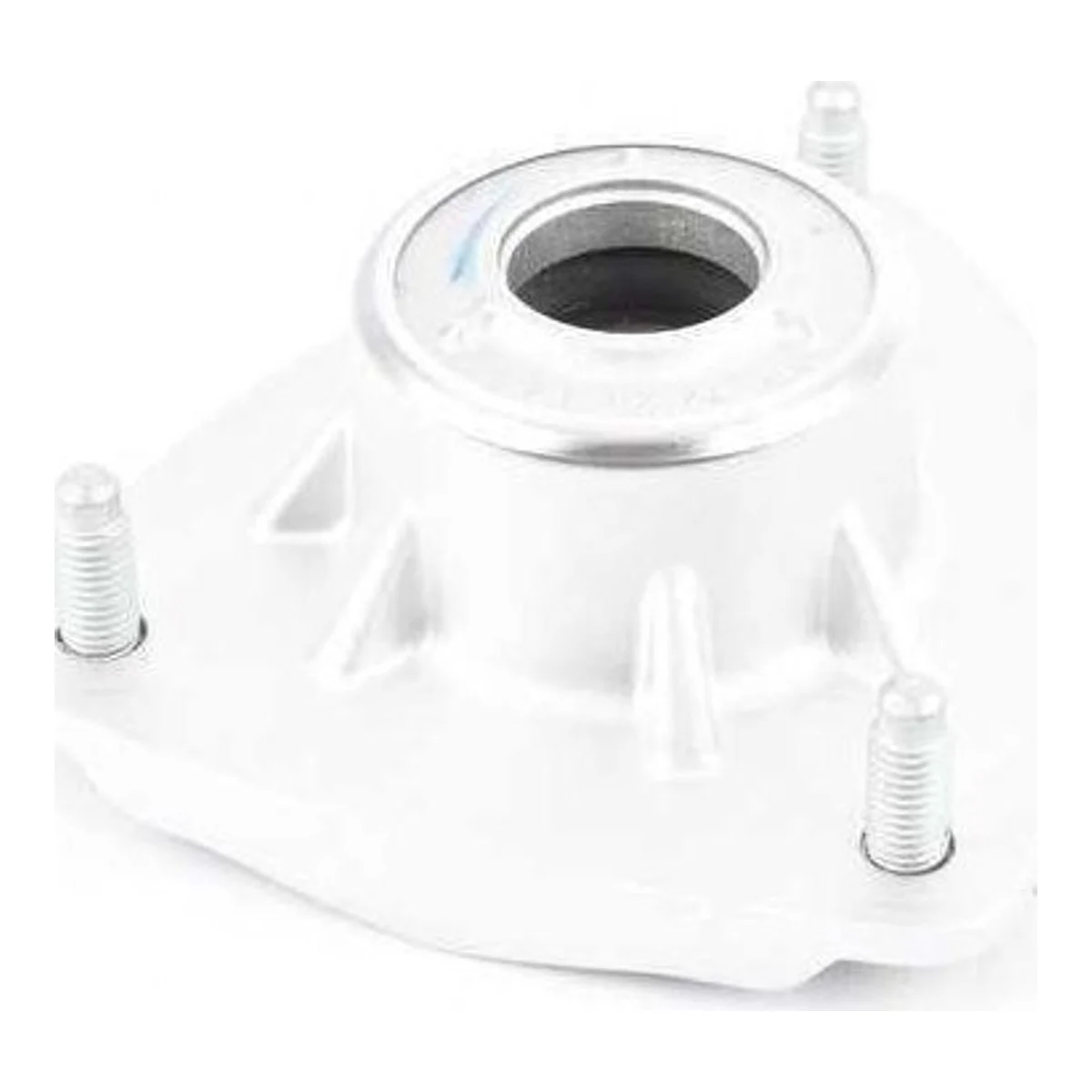 BMW X5 F15 Arka Amortisör Takozu 33506867864