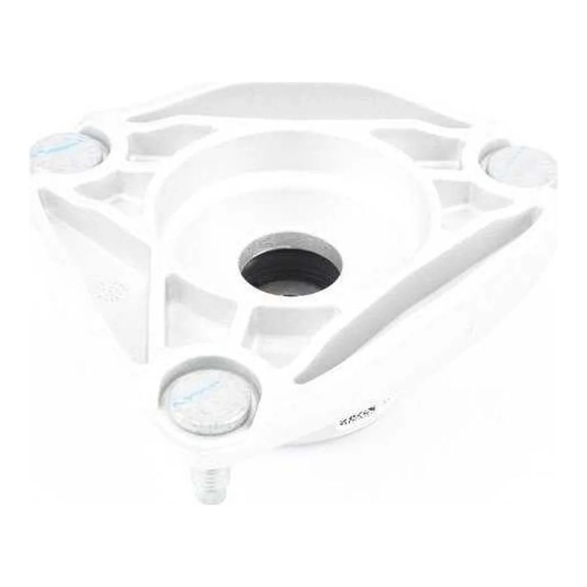 BMW X5 F15 Arka Amortisör Takozu 33506867864