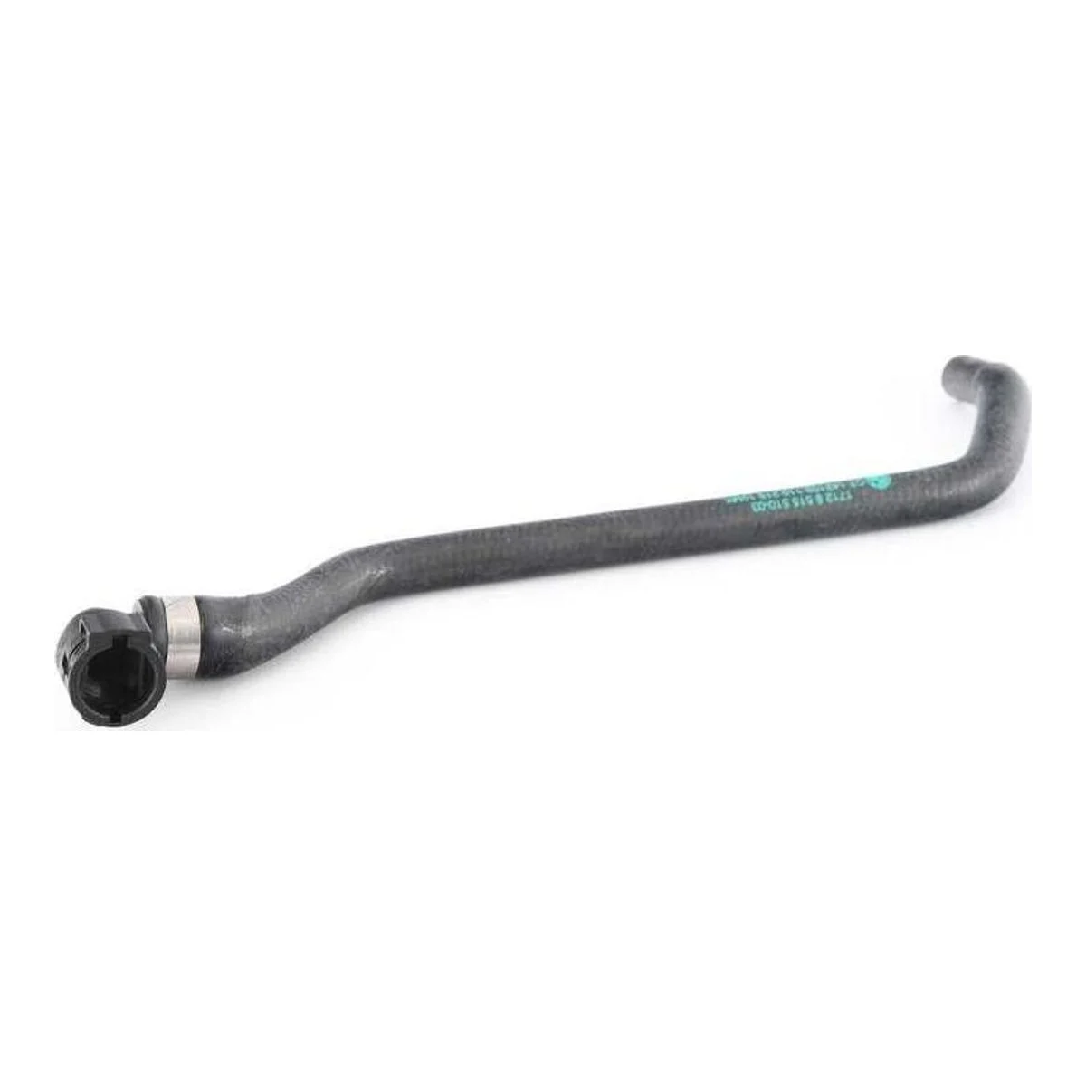 BMW X5 F15 N47 N47S1 Rad Hortumu 17128515510