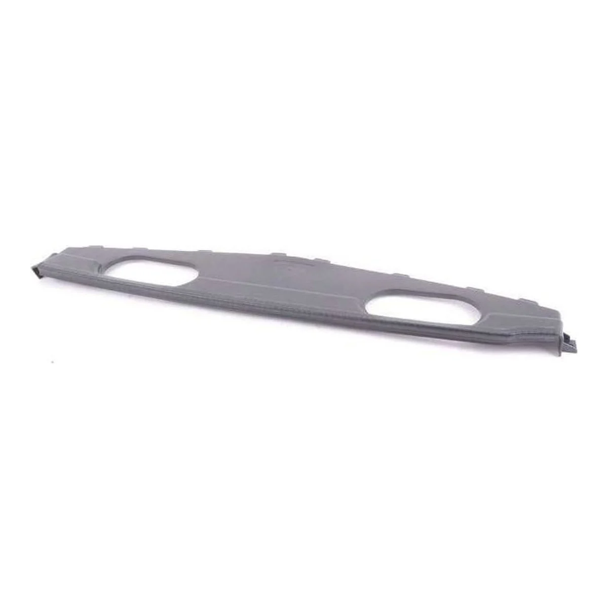BMW X5 F15 Ön Hava Kanalı Üst 51647326554