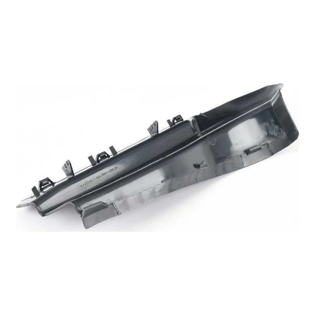 BMW X5 F15 Stop Su Oluk Çıtası Sağ 63217342234