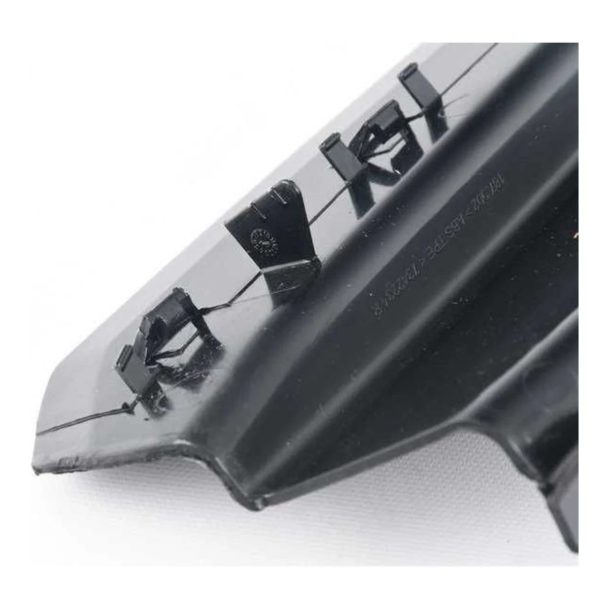 BMW X5 F15 Stop Su Oluk Çıtası Sağ 63217342234