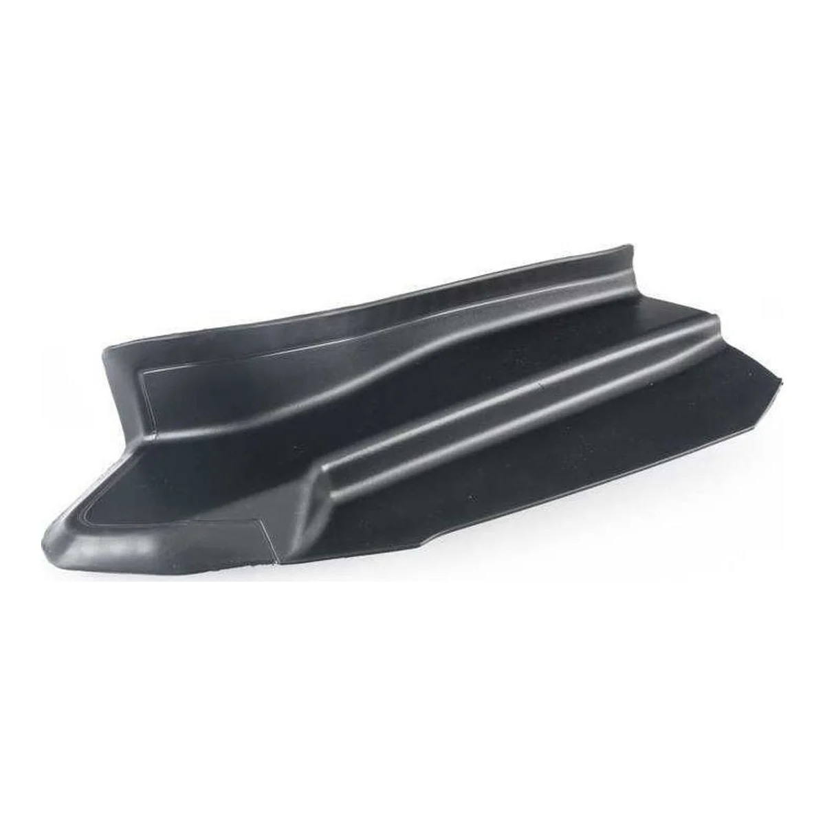 BMW X5 F15 Stop Su Oluk Çıtası Sol 63217342233