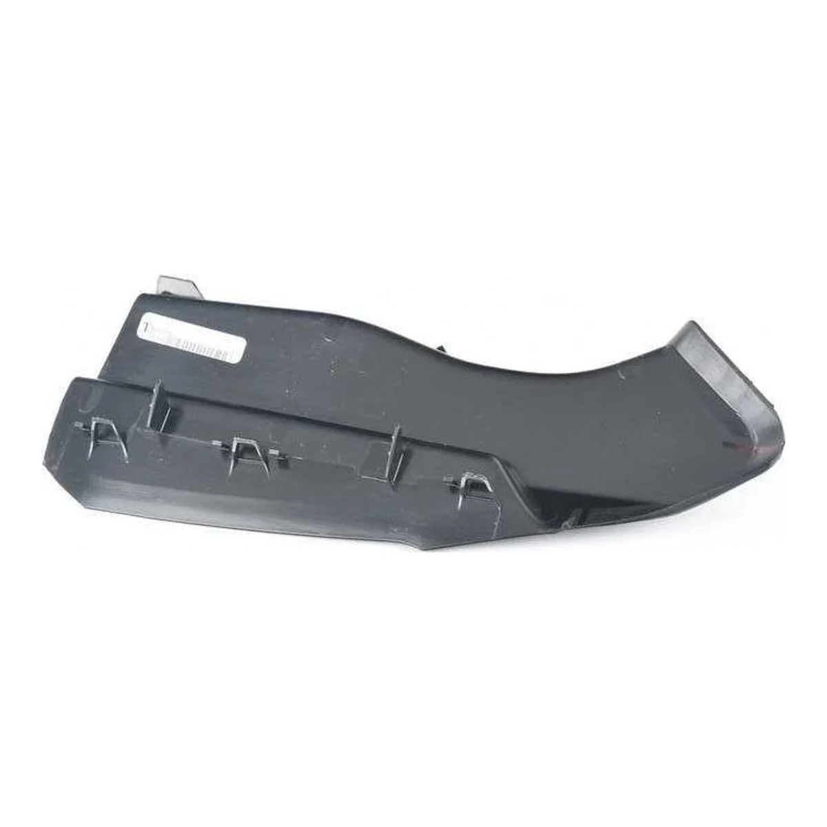 BMW X5 F15 Stop Su Oluk Çıtası Sol 63217342233