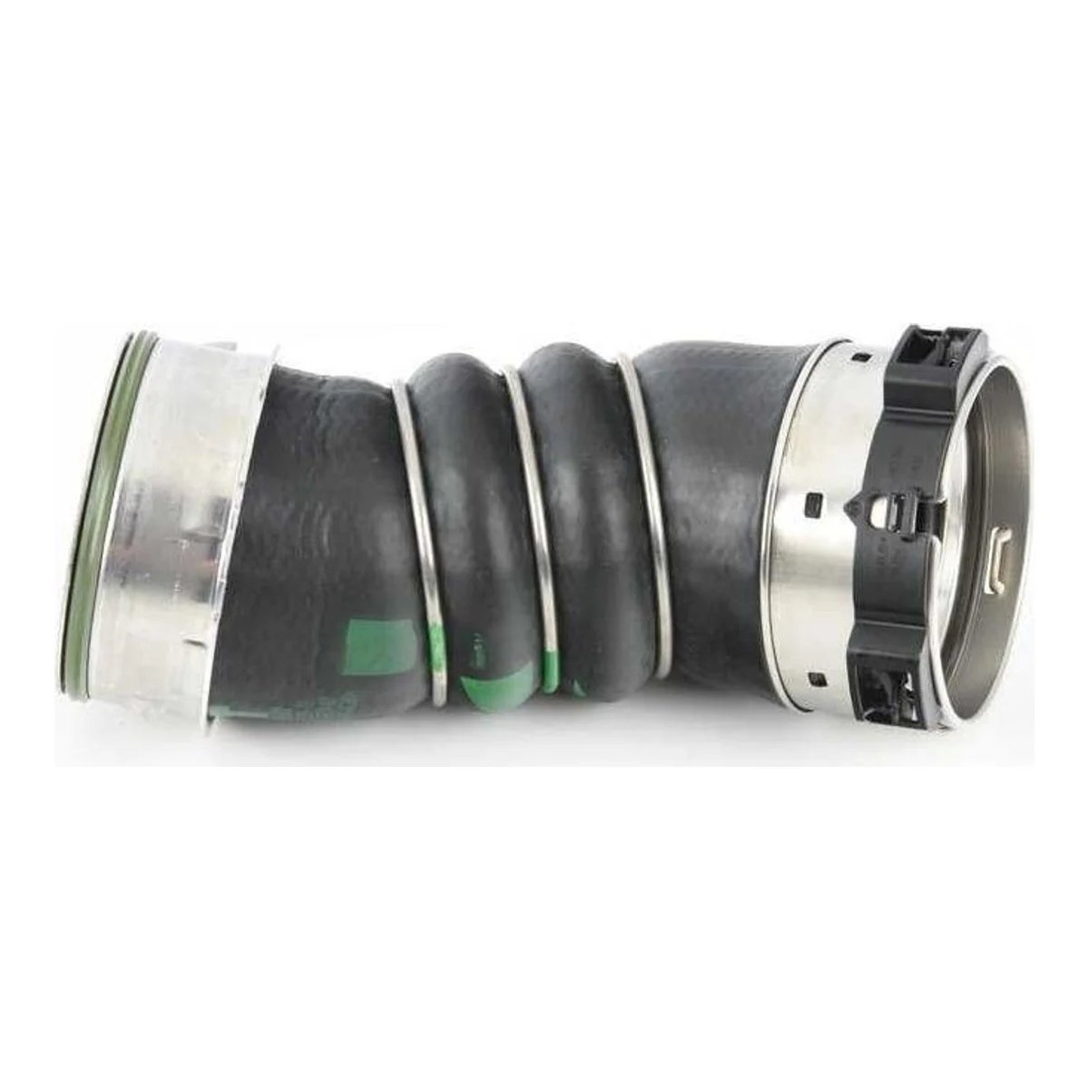 BMW X5 F15 Turbo Hortumu 11617823236
