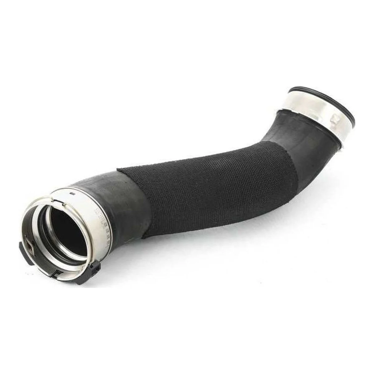 BMW X5 F15 Turbo Hortumu 11617823237