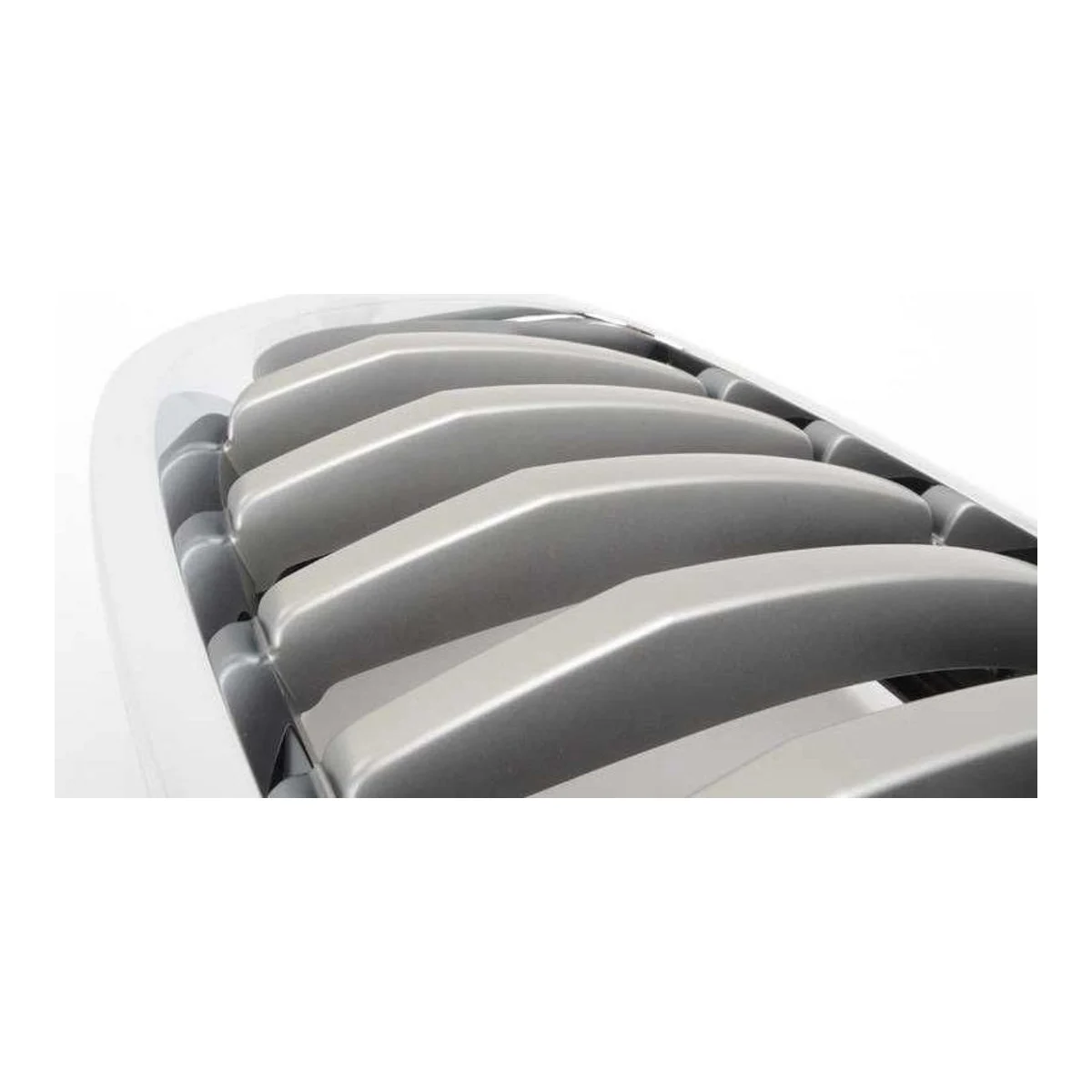 BMW X6 E71 Ön Panjur Sağ Tıtan 51137307600