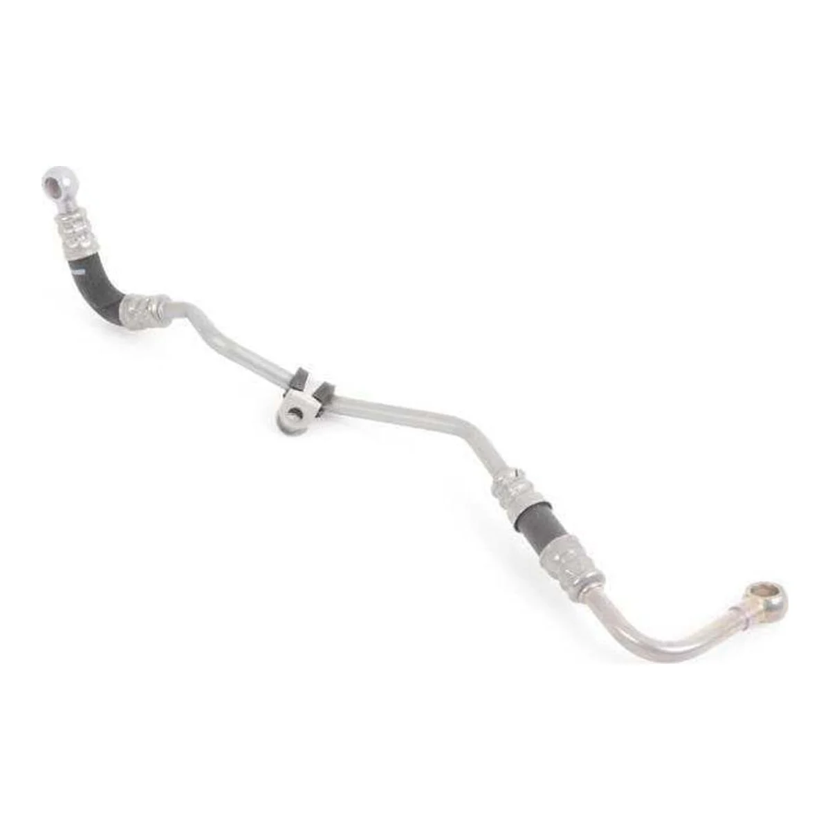 BMW E60 E61 E63 E64… Yağ Borusu 11427795970