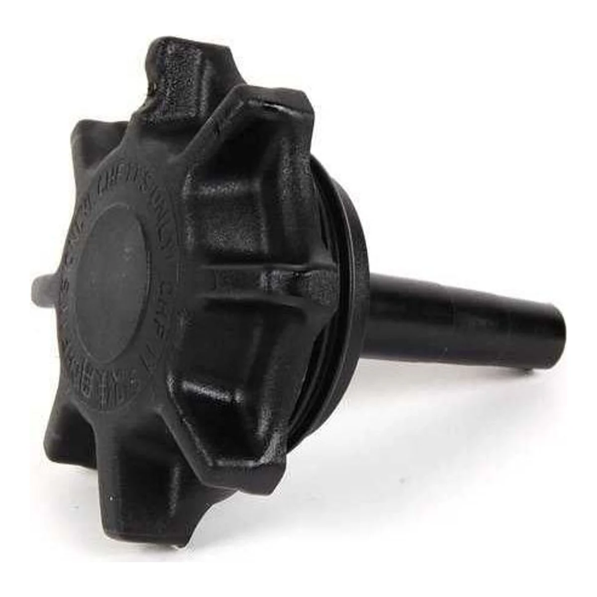 BMW E39 E46 E53 E60… Yağ Hazne Kapağı 32416851332