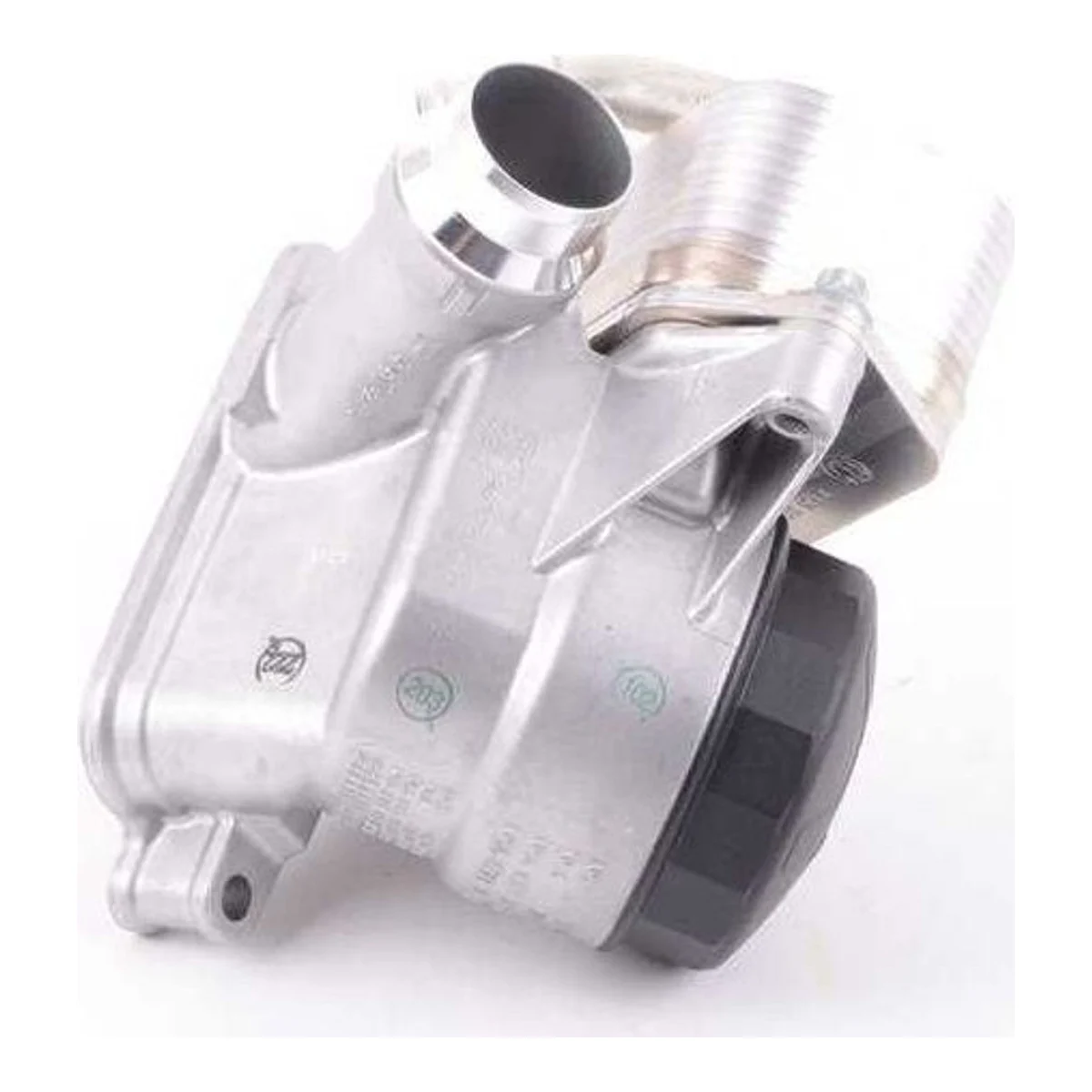 BMW E84 E89 F06 F10… N20 N55 Yağ Kütüğü Filtre 11428637812