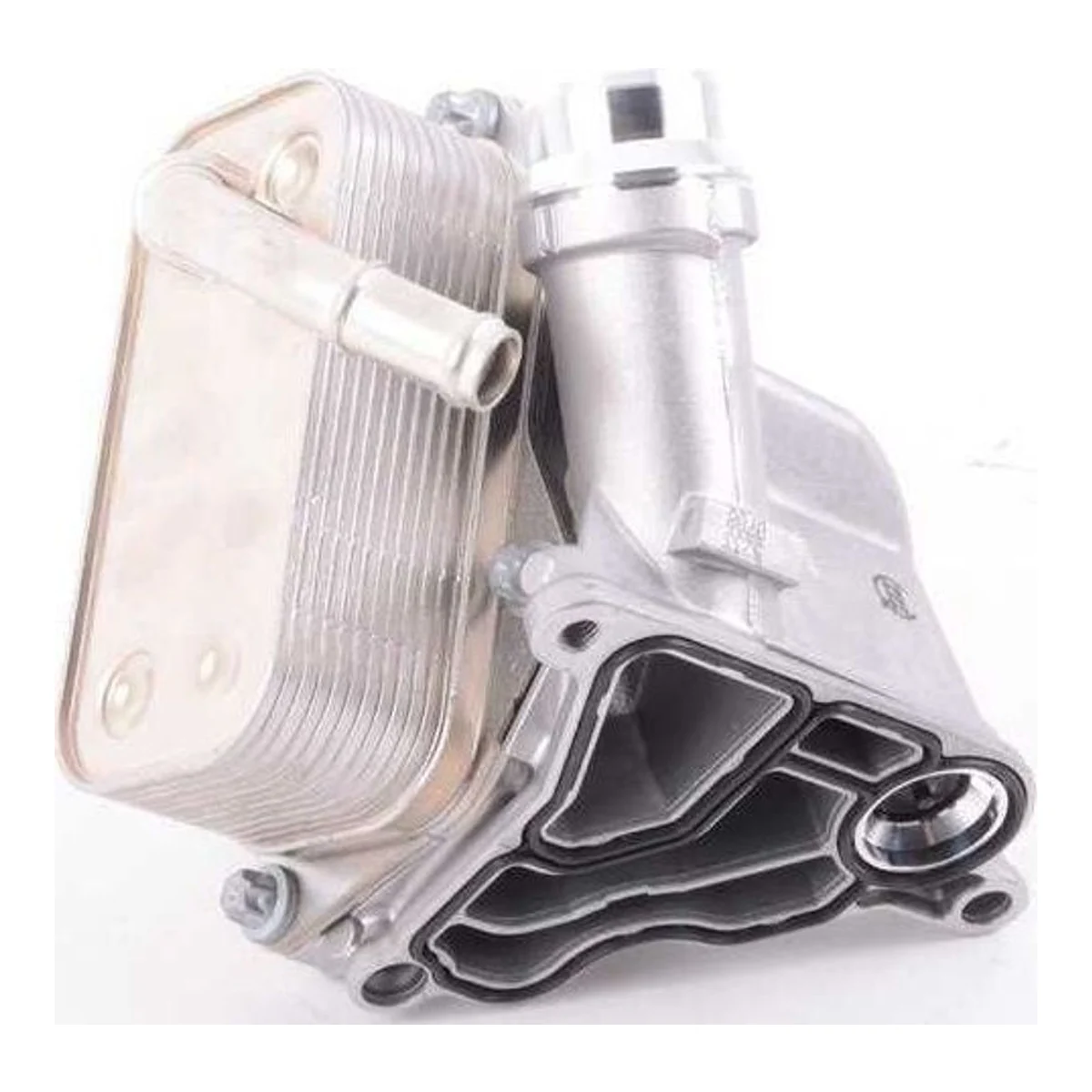 BMW E84 E89 F06 F10… N20 N55 Yağ Kütüğü Filtre 11428637812