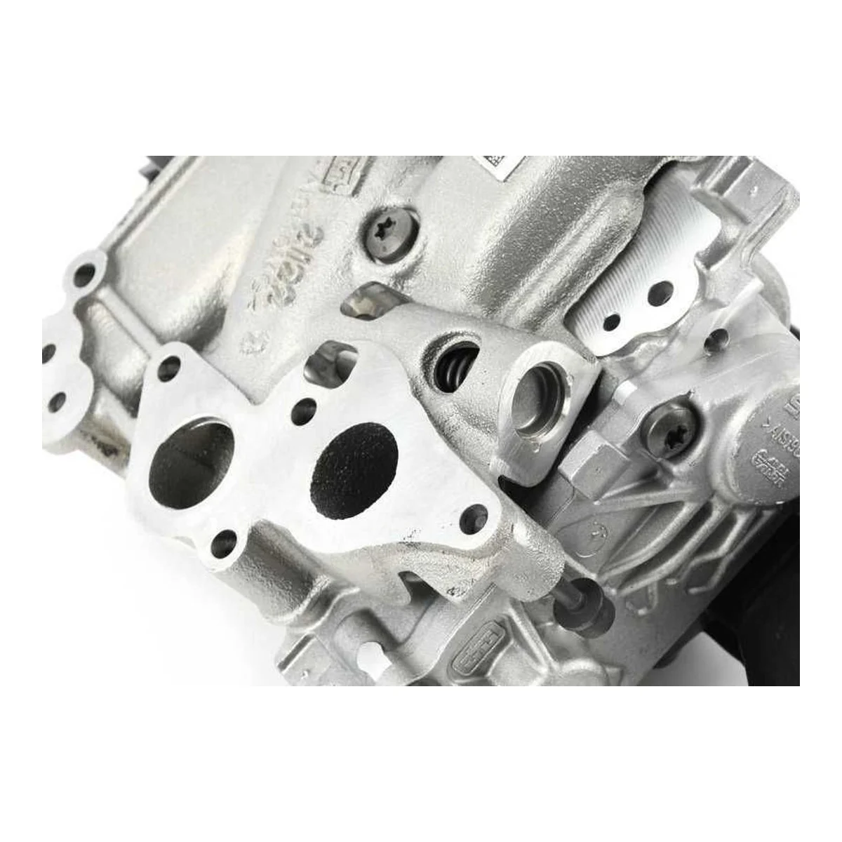 BMW 5 Serisi F90 S63 Yağ Pompası M5 11417852262