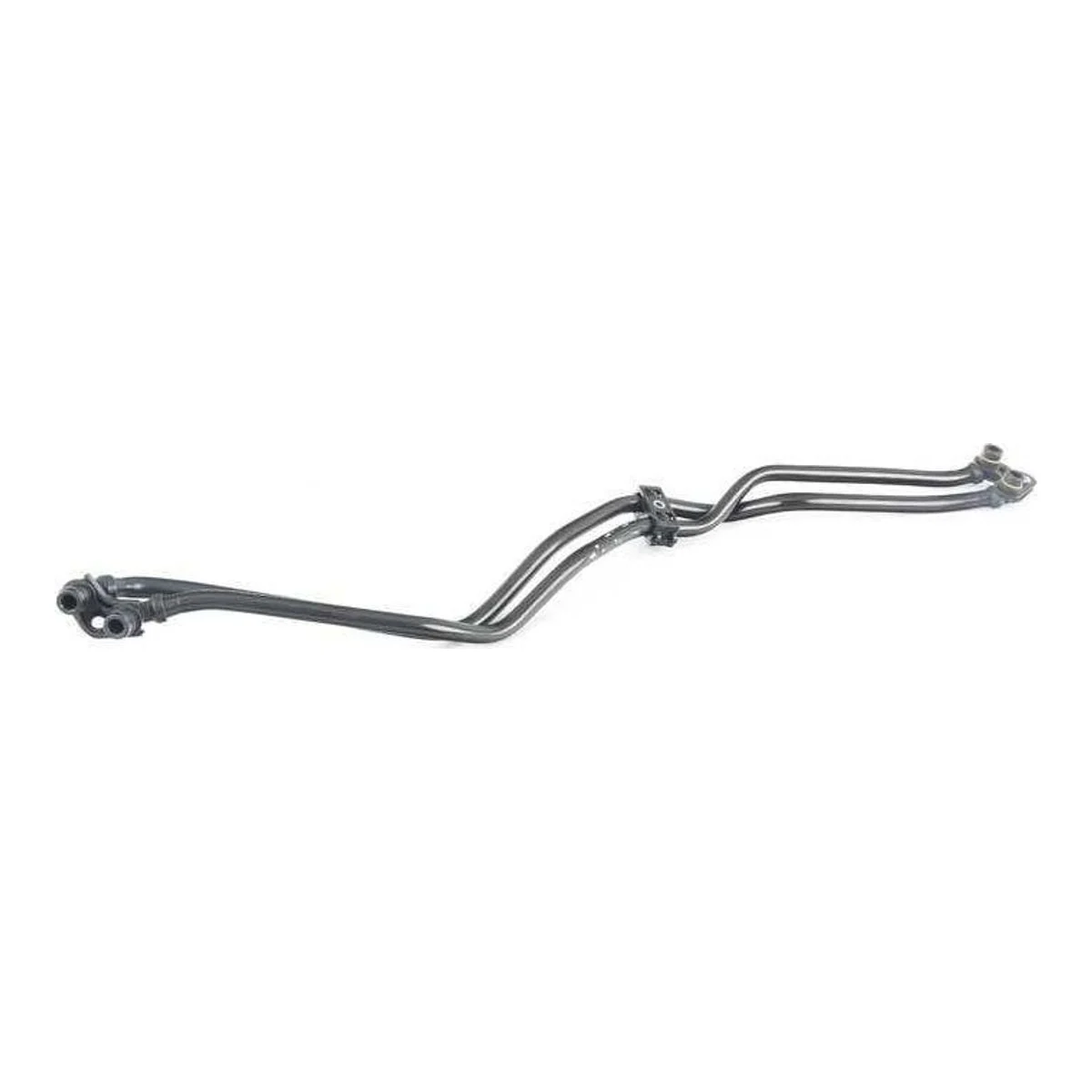 BMW F01 F02 F04 F06… Yağ Rad Hortumu 17228509993