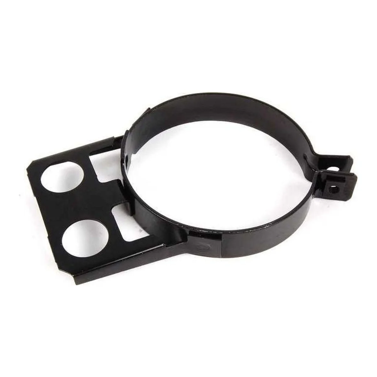BMW Yağ.braketi 32411094917