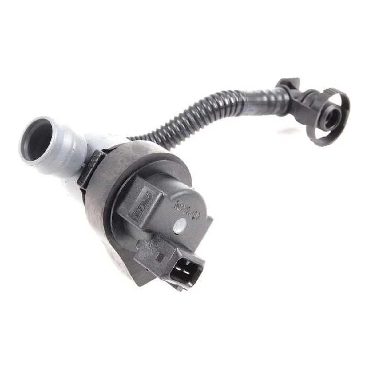 BMW E60 E61 E63 E64… Yakıt Deposu Havalandırma Valfi 13907618643
