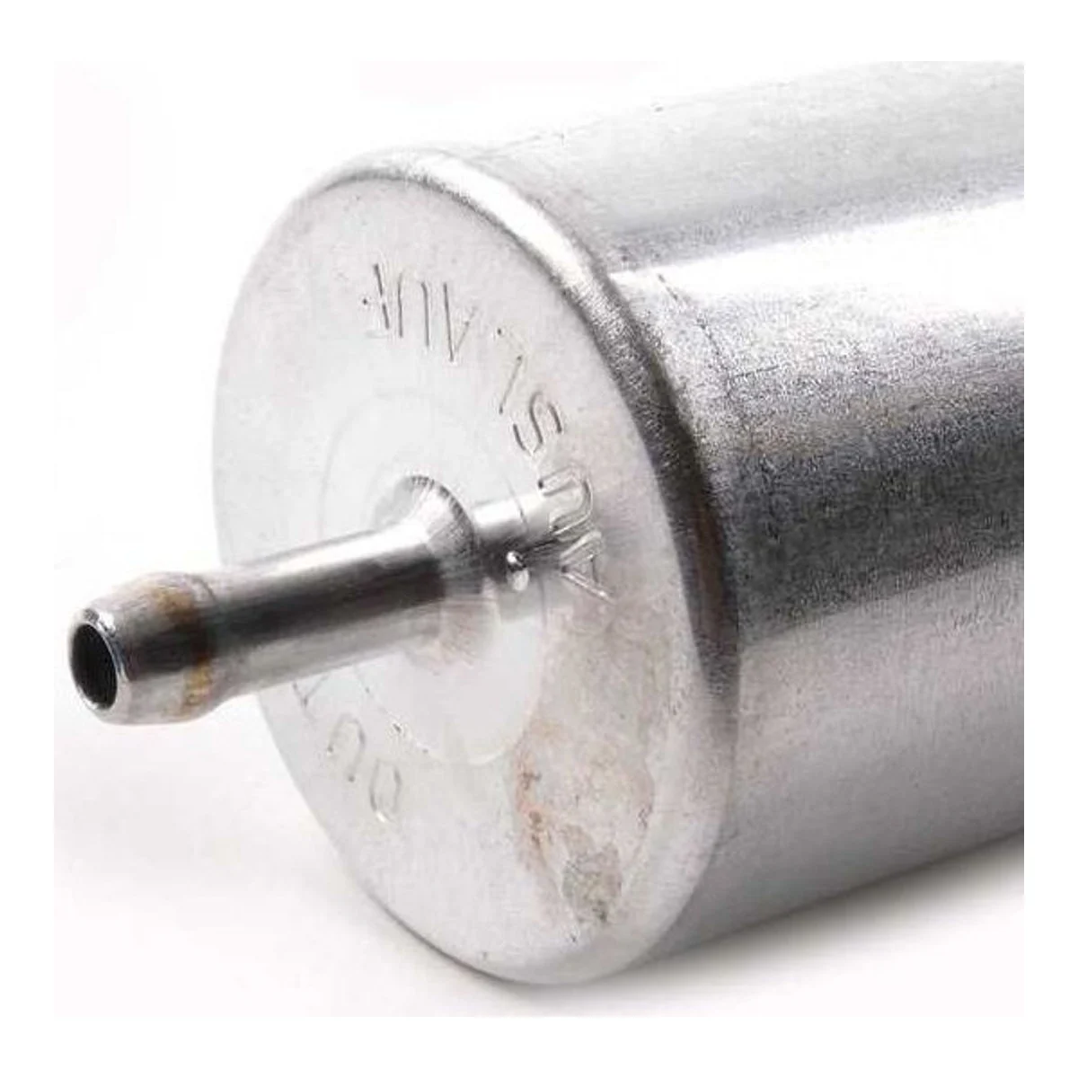 BMW E46 E60 E61 E63… Yakıt Filtresi- N47/N47S/M47N2/N47 E87LCI F10LCI 13327811227 BMW GROUP