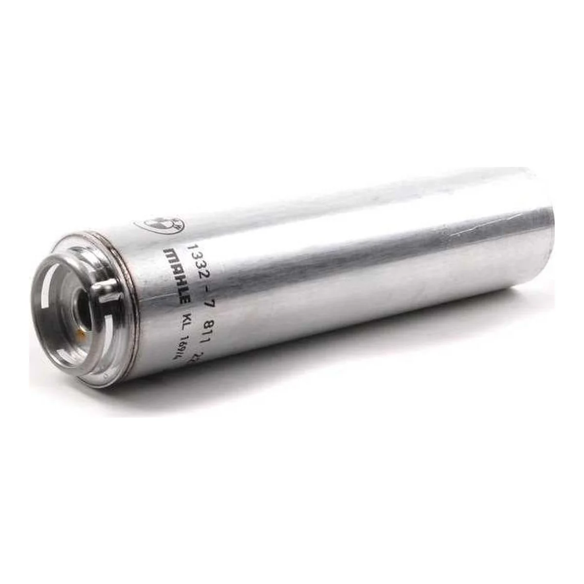 BMW E46 E60 E61 E63… Yakıt Filtresi- N47/N47S/M47N2/N47 E87LCI F10LCI 13327811227 BMW GROUP