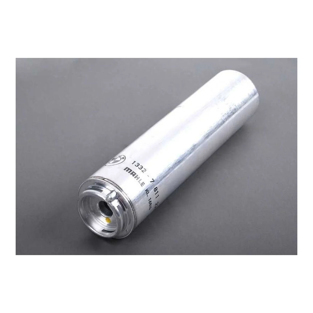 BMW E46 E60 E61 E63… Yakıt Filtresi- N47/N47S/M47N2/N47 E87LCI F10LCI 13327811227 BMW GROUP