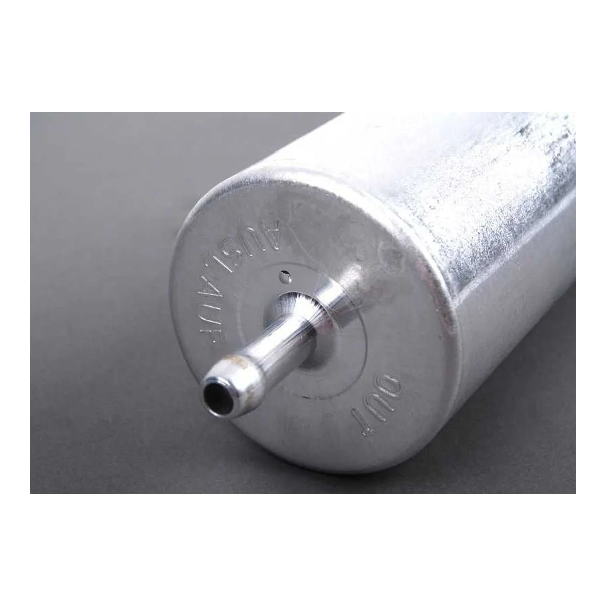 BMW E46 E60 E61 E63… Yakıt Filtresi- N47/N47S/M47N2/N47 E87LCI F10LCI 13327811227 BMW GROUP