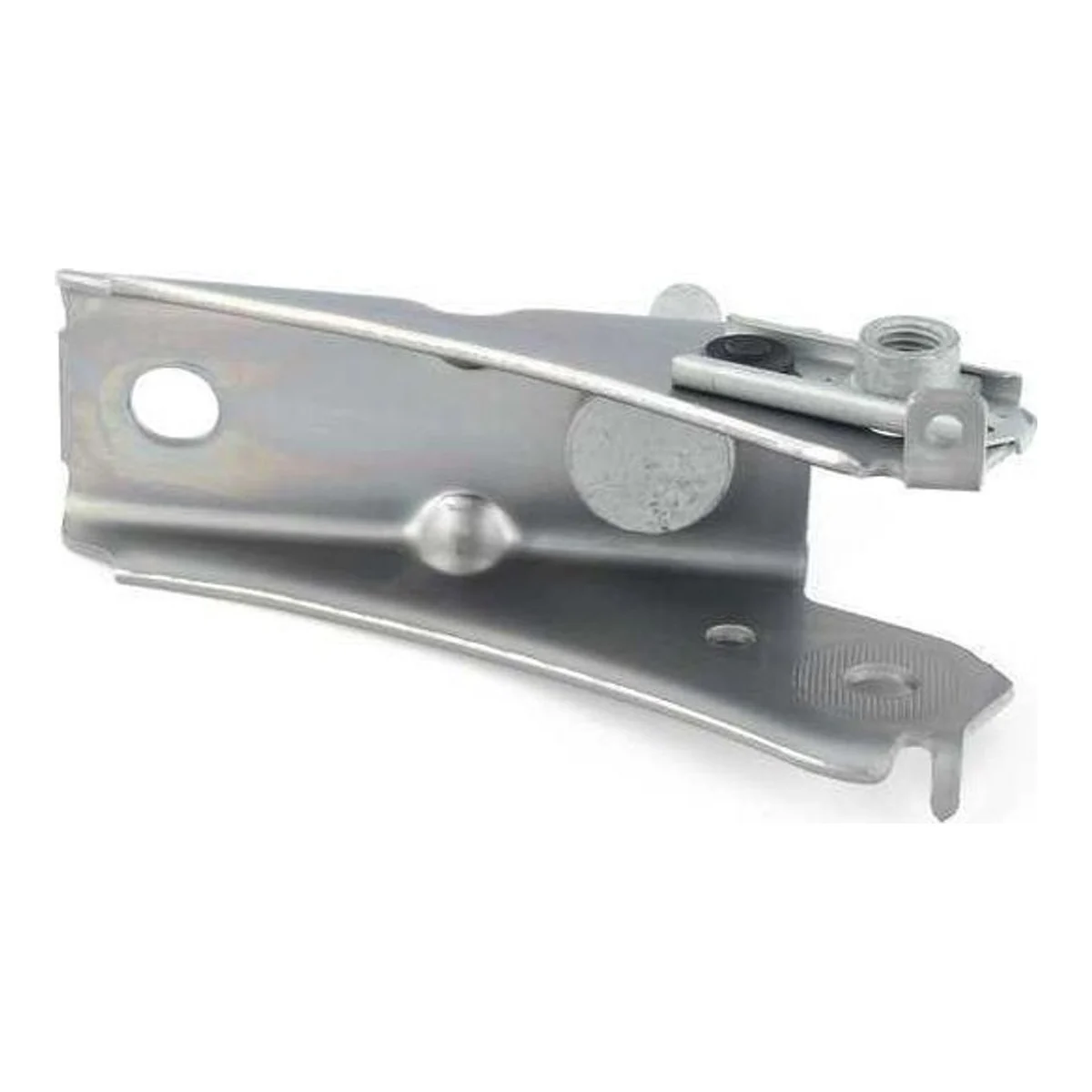 BMW Yatak Mesnedi Sağ 33316775900