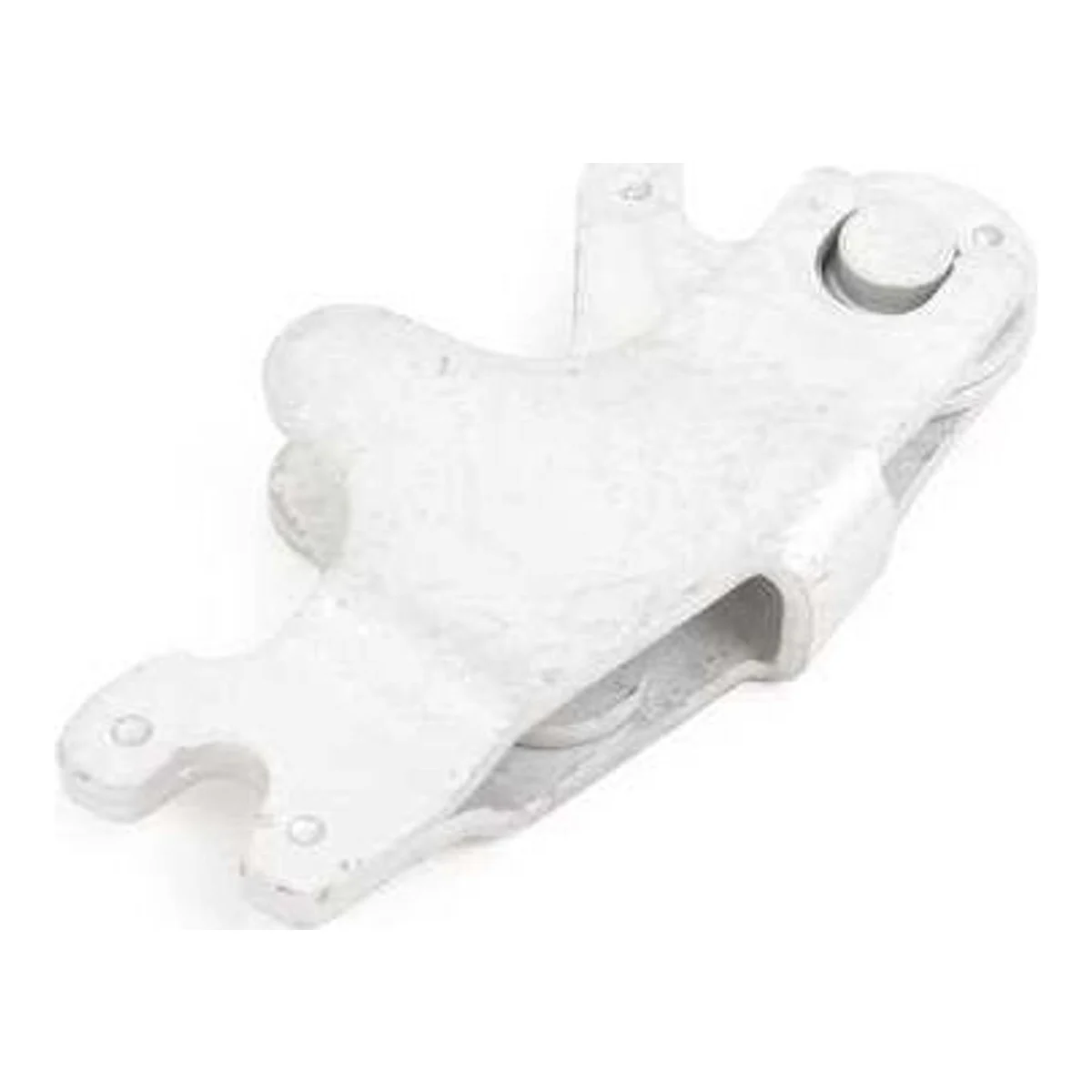 BMW E30 E32 E34 E36… Z3 El Fren Gergisi 34416868624